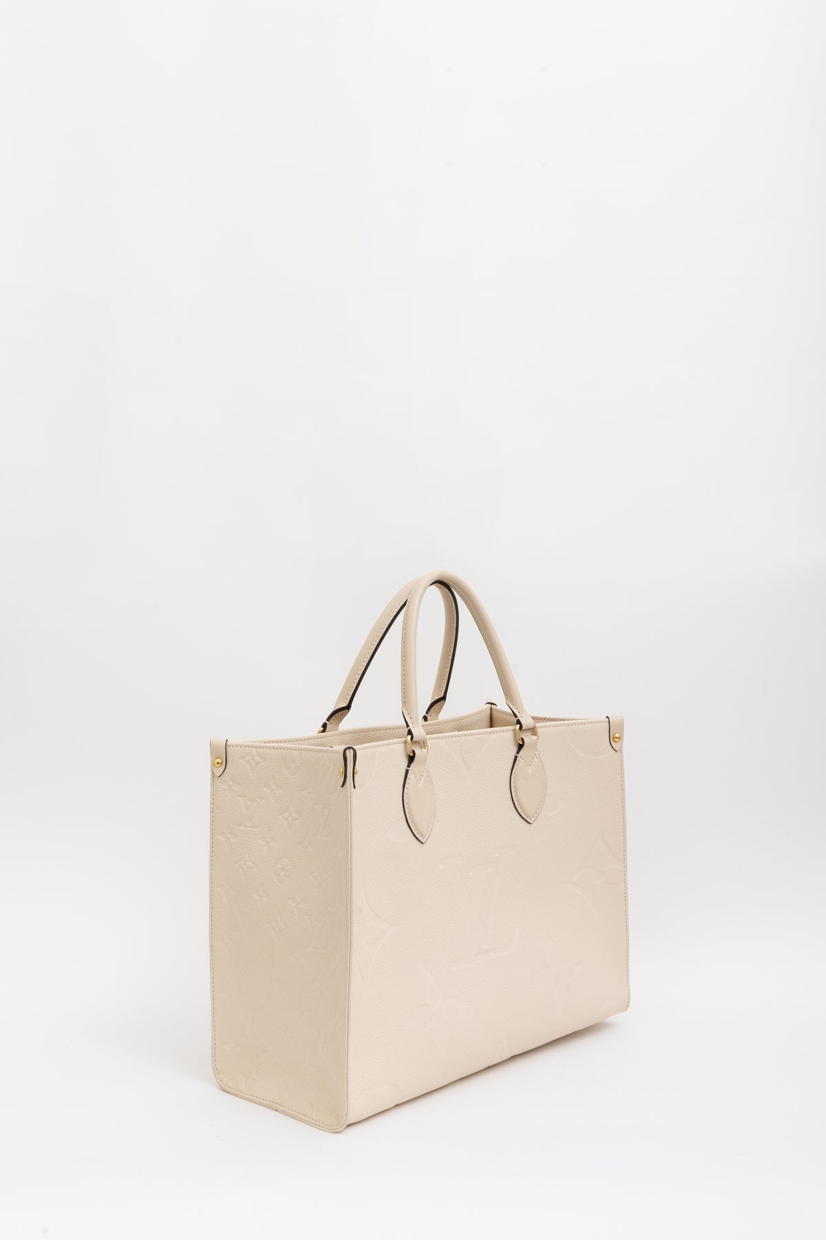 OnTheGo MM Tote