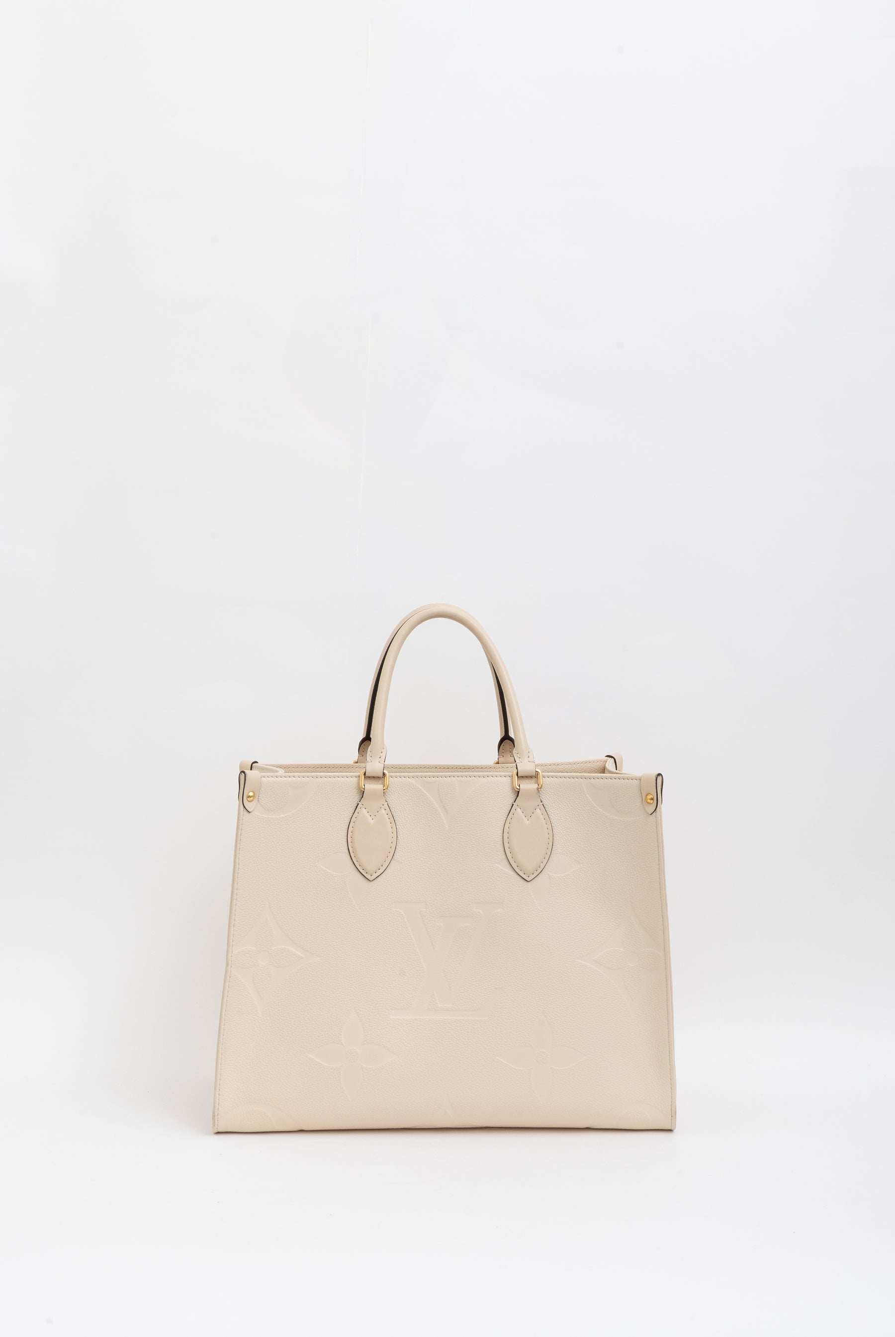 OnTheGo MM Tote
