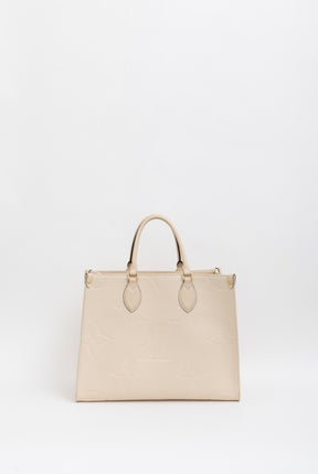 OnTheGo MM Tote