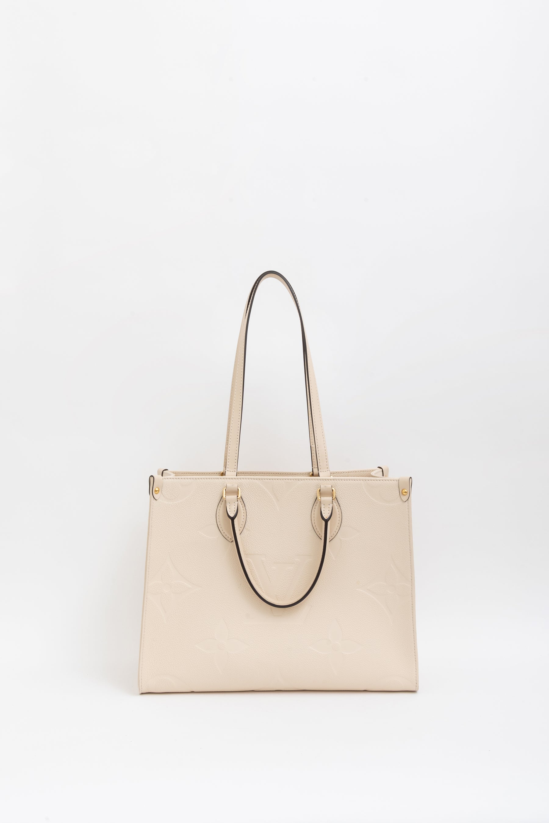 OnTheGo MM Tote
