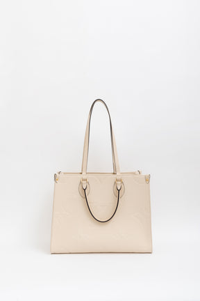 OnTheGo MM Tote