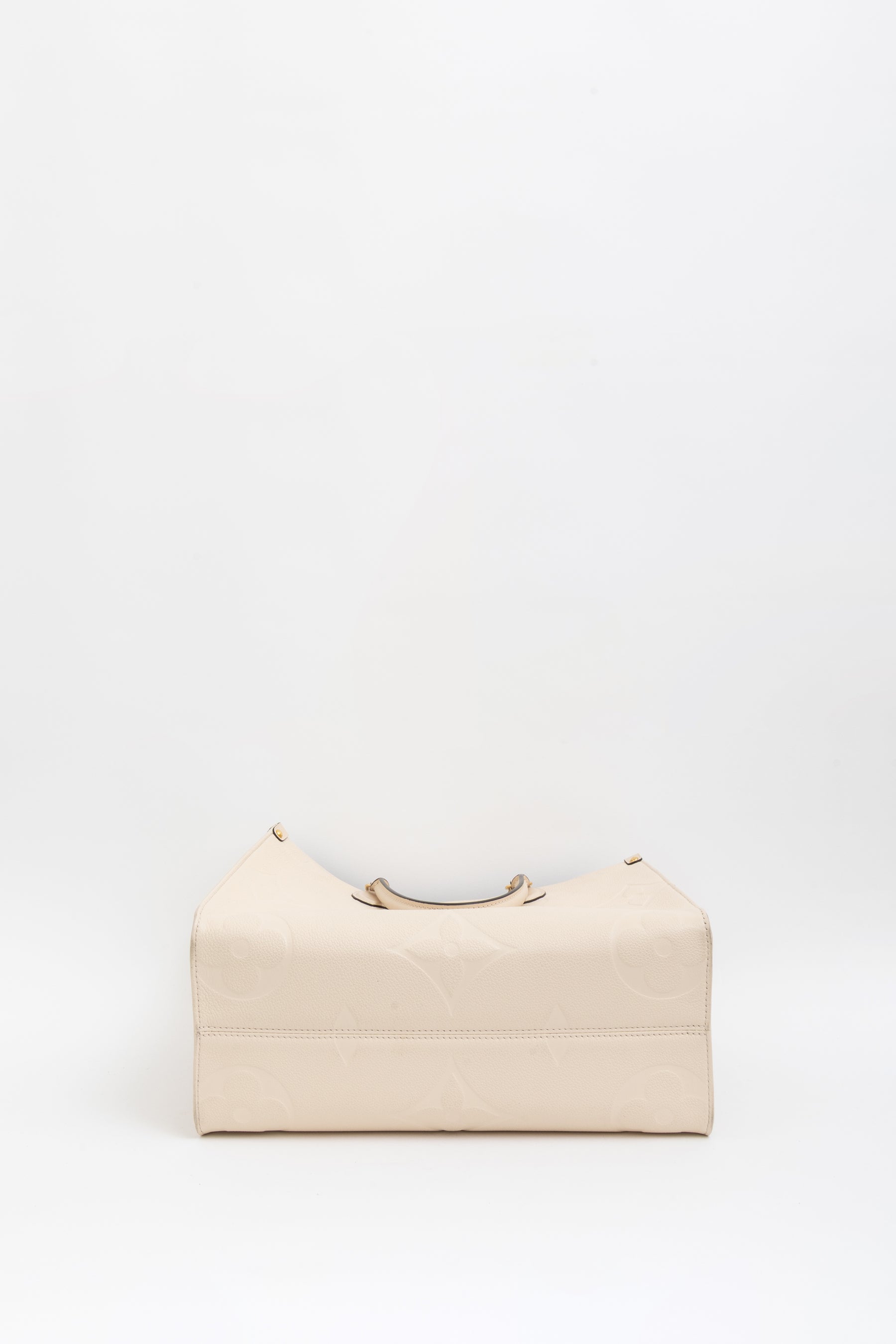 OnTheGo MM Tote