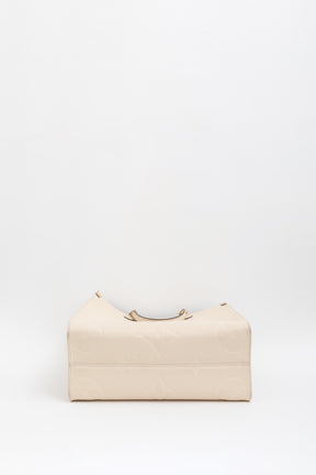 OnTheGo MM Tote