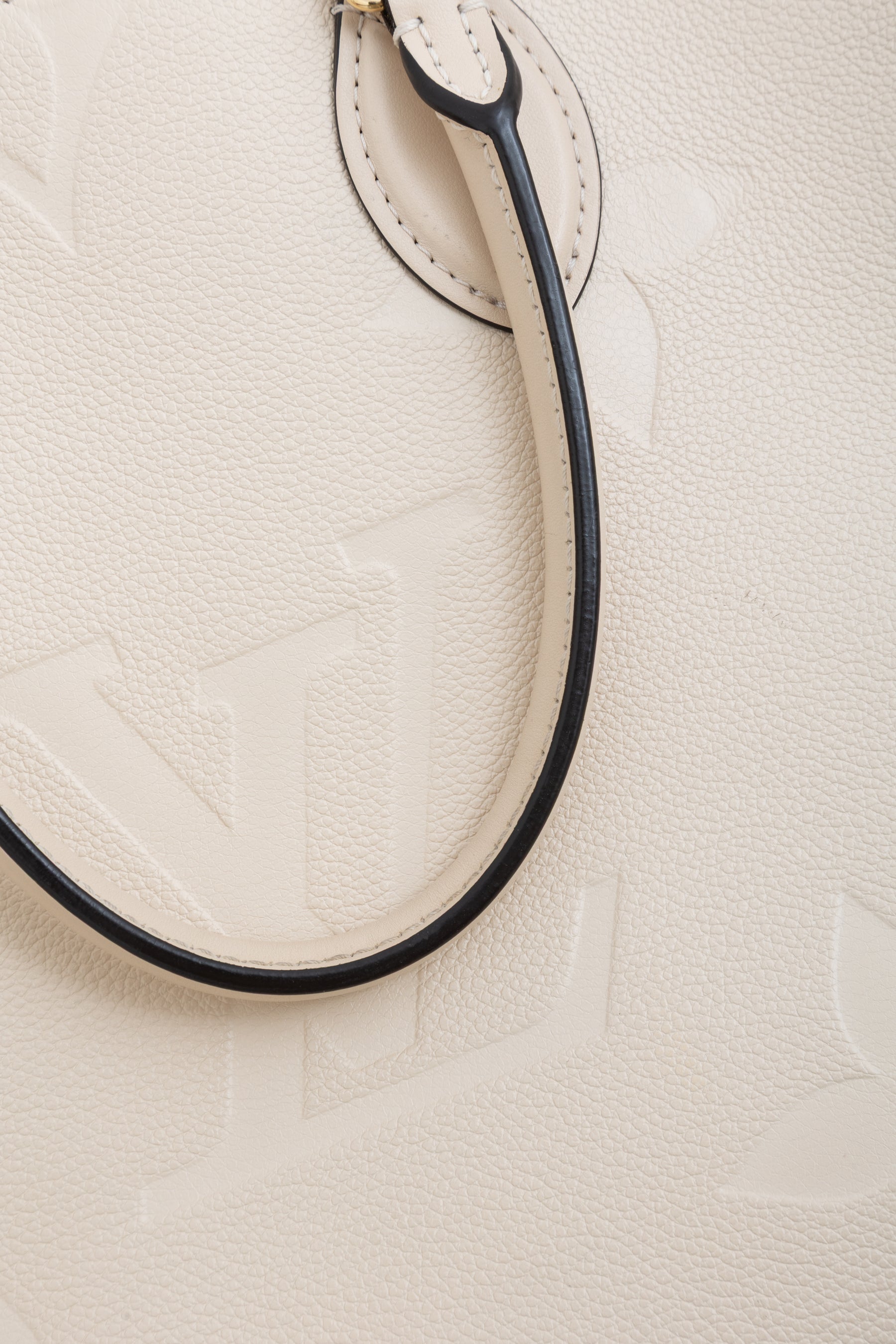 OnTheGo MM Tote