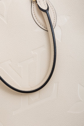 OnTheGo MM Tote