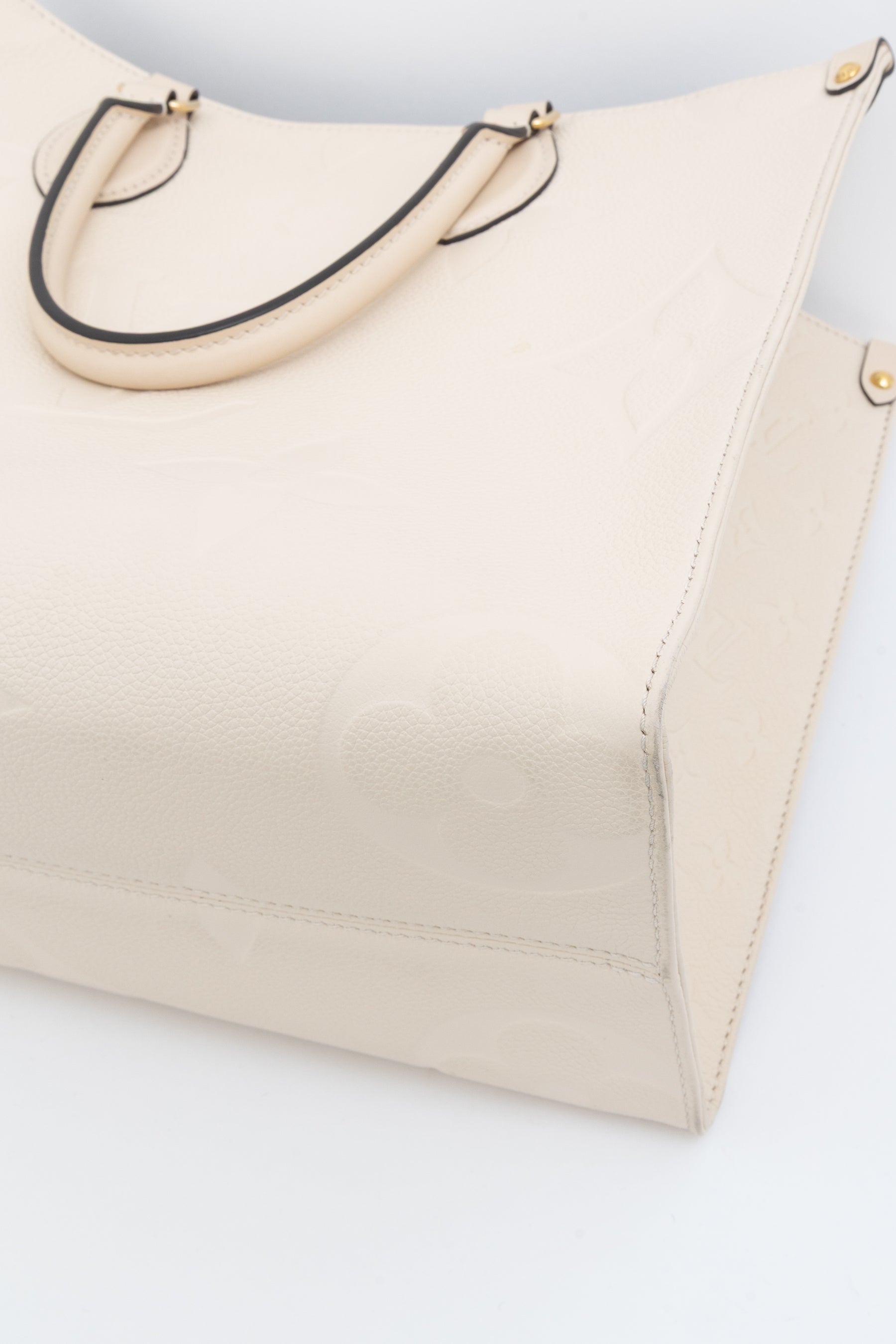 OnTheGo MM Tote