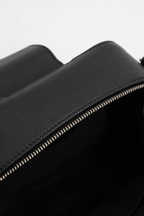 Mini Quilted CC Box Camera Bag