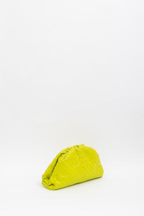 Teen Pouch Clutch
