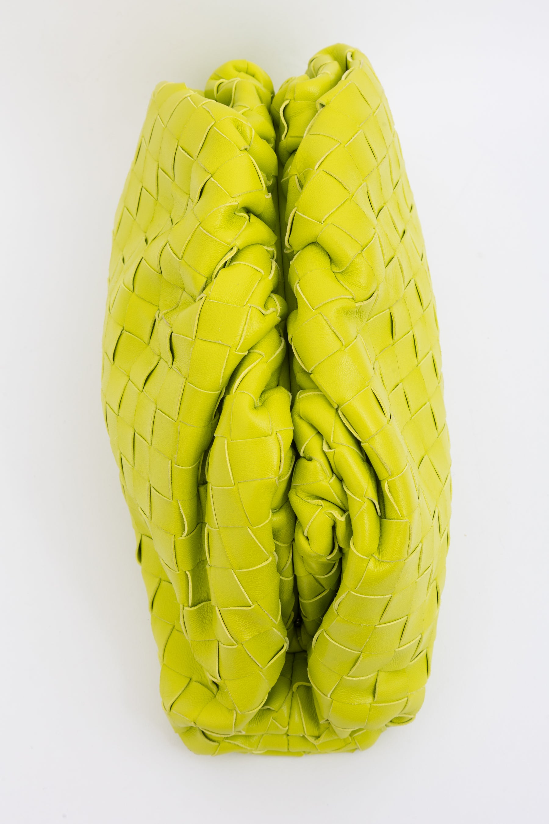 Teen Pouch Clutch