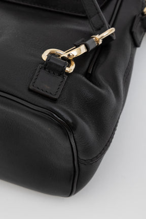 Mini Faye Backpack