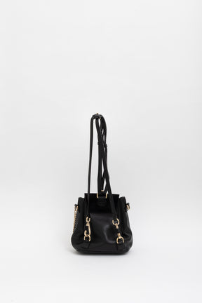 Mini Faye Backpack