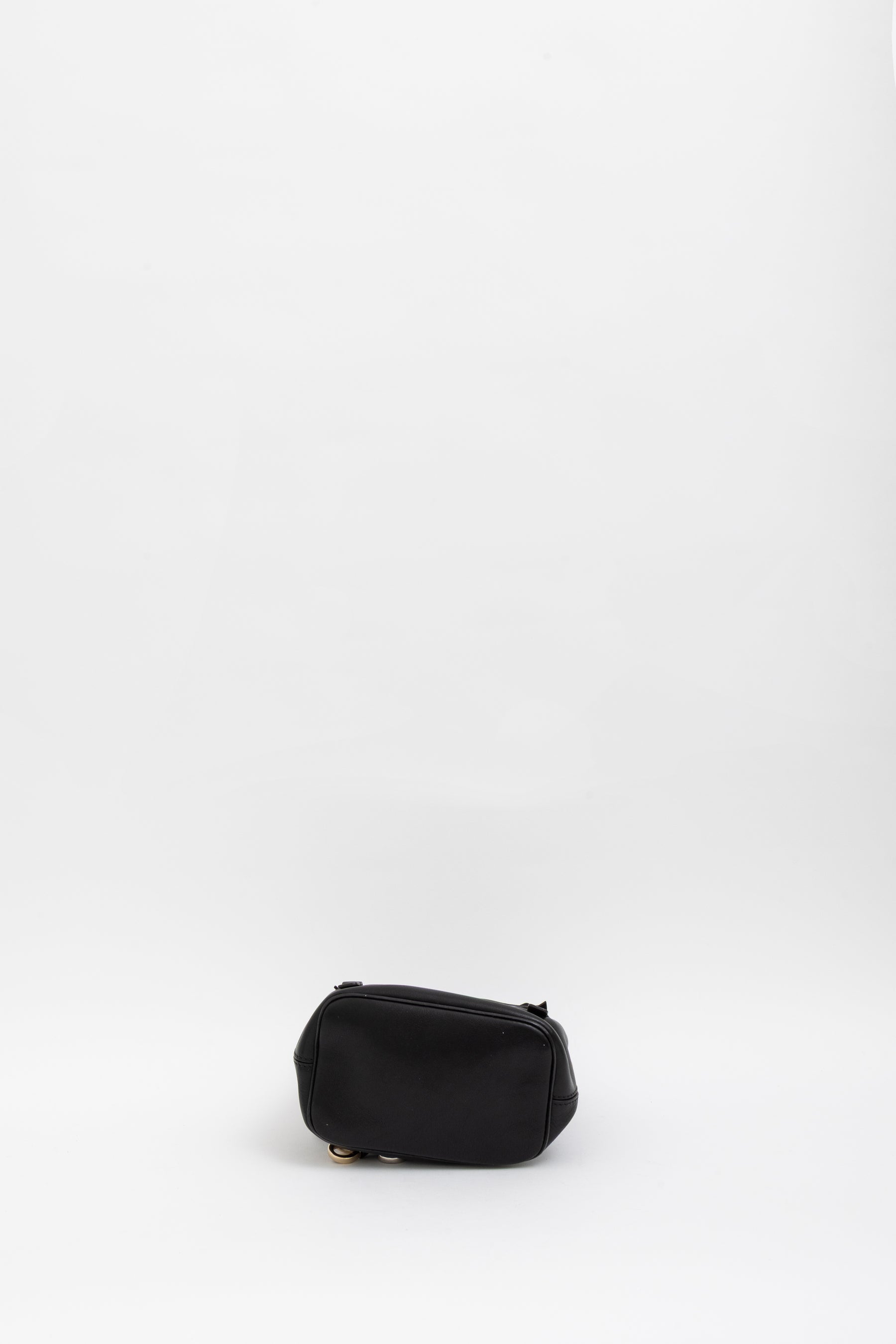 Mini Faye Backpack
