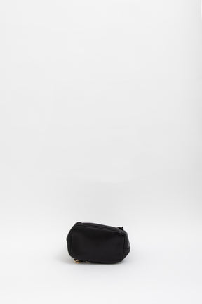 Mini Faye Backpack