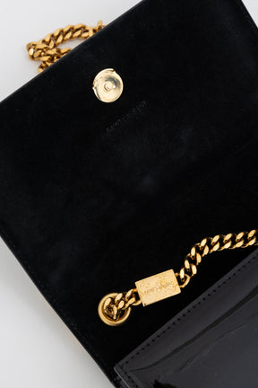 Kate Small Tassel Bag