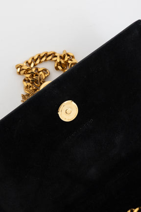 Kate Small Tassel Bag