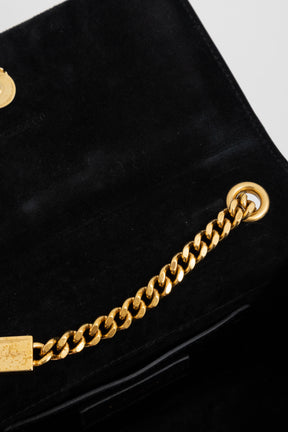Kate Small Tassel Bag