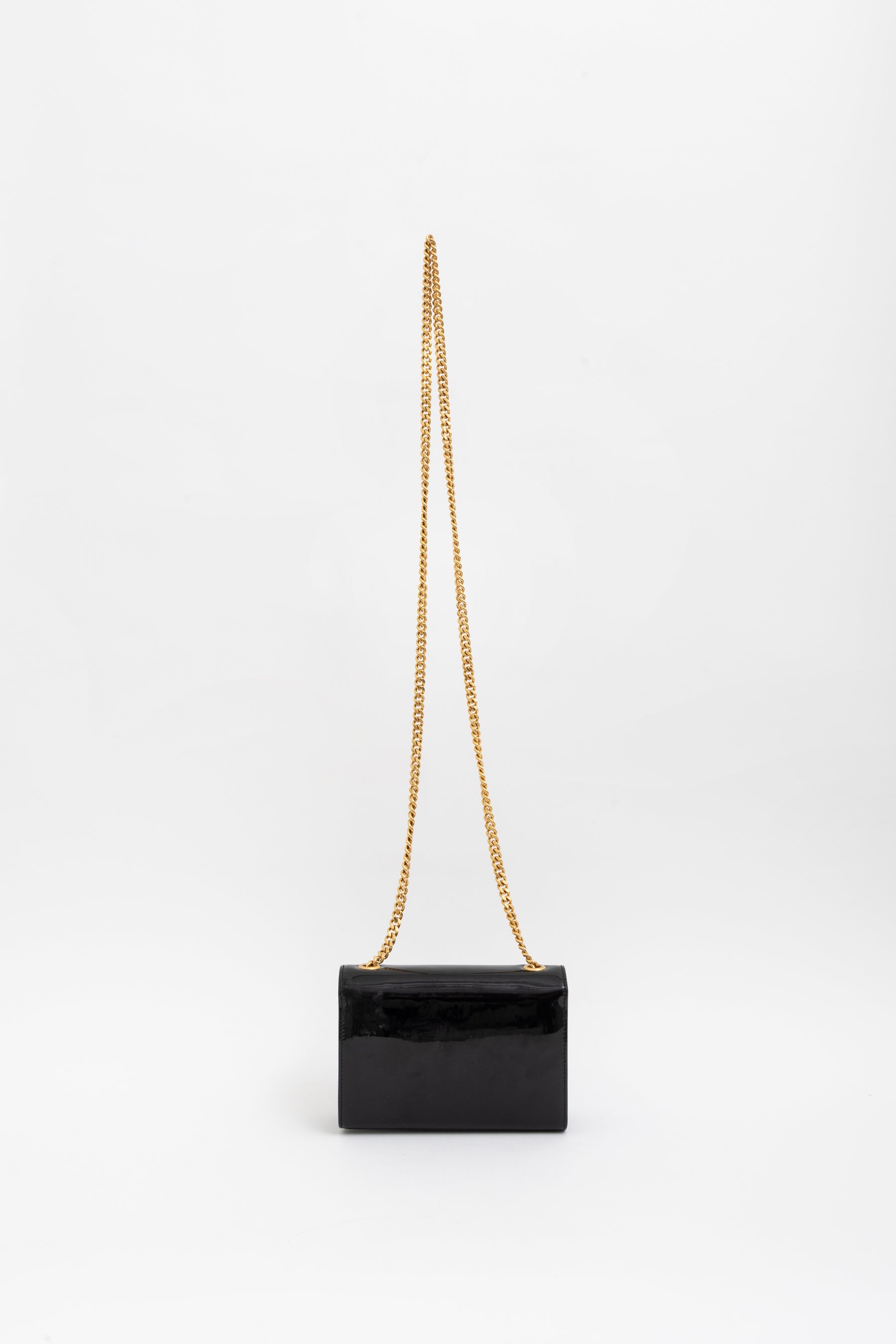 Kate Small Tassel Bag