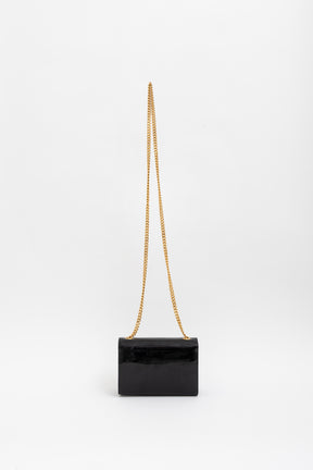 Kate Small Tassel Bag
