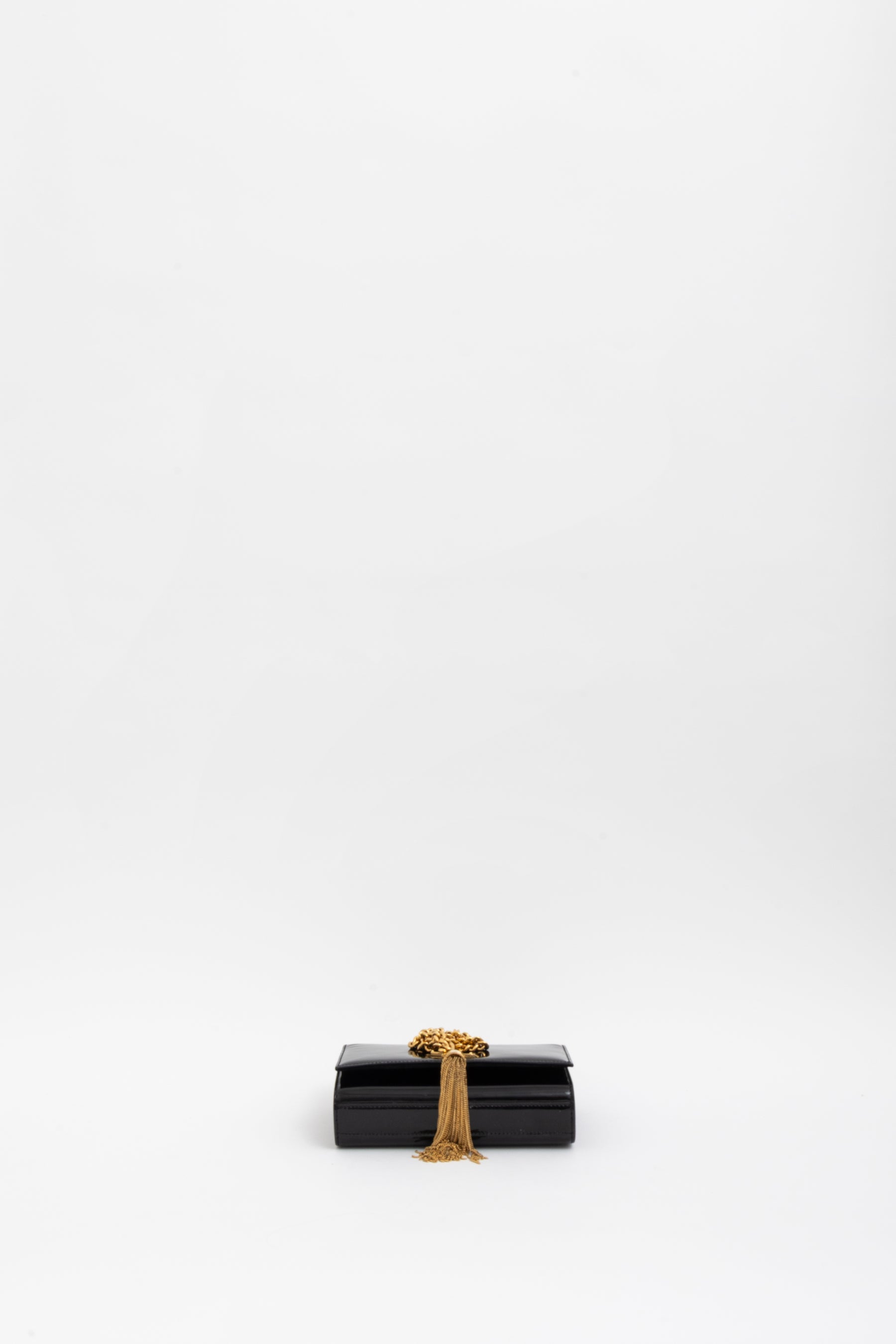 Kate Small Tassel Bag