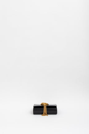 Kate Small Tassel Bag