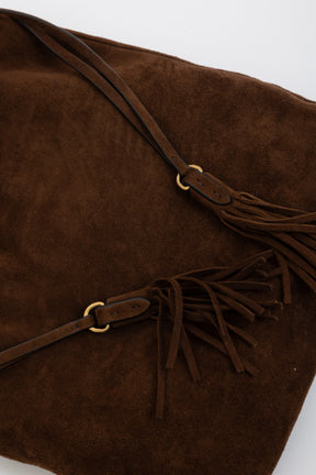 Drawstring Bag