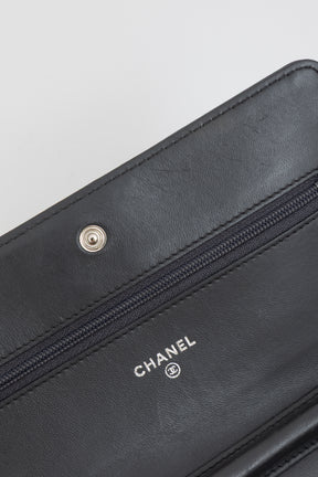 Boy Wallet on Chain