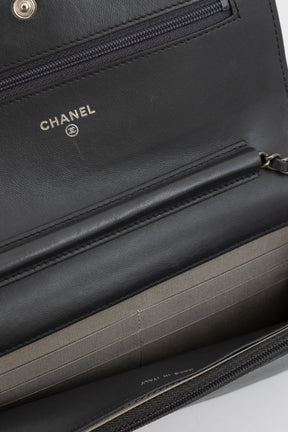 Boy Wallet on Chain