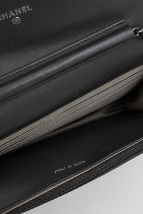 Boy Wallet on Chain