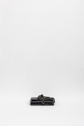 Boy Wallet on Chain