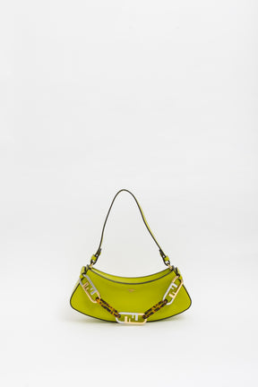 O'Lock Swing Small Hobo Shoulder Bag