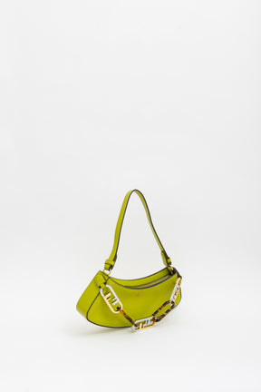 O'Lock Swing Small Hobo Shoulder Bag