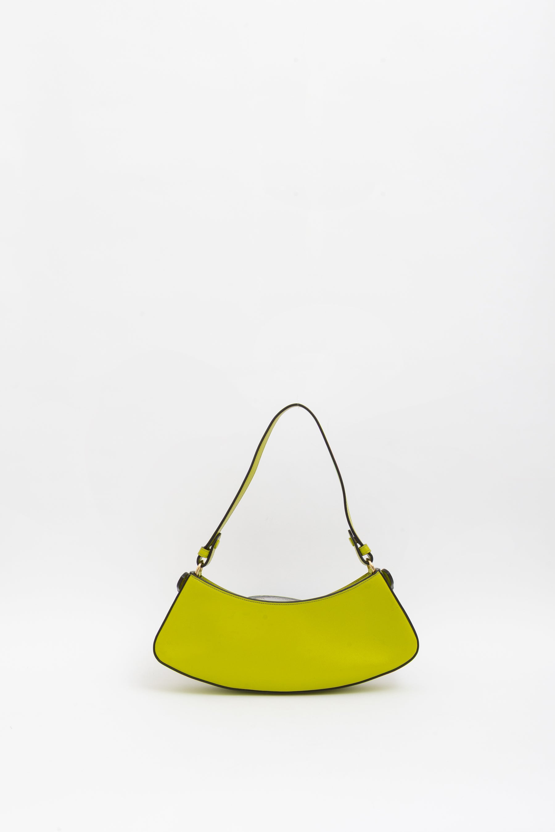 O'Lock Swing Small Hobo Shoulder Bag