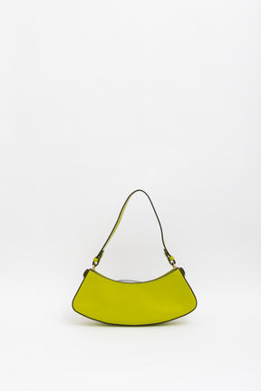 O'Lock Swing Small Hobo Shoulder Bag