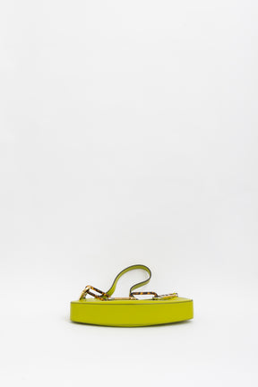 O'Lock Swing Small Hobo Shoulder Bag