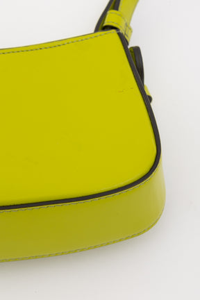 O'Lock Swing Small Hobo Shoulder Bag