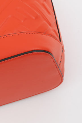 Mon Tressor Bucket Bag