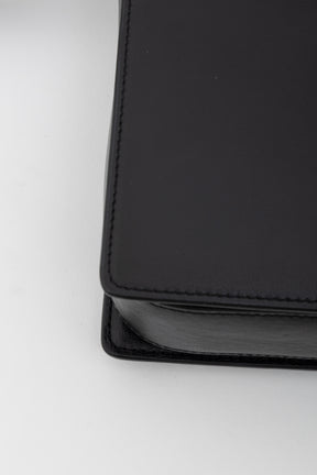 Bellechasse Shoulder Bag