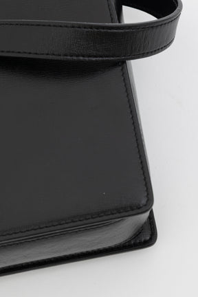 Bellechasse Shoulder Bag