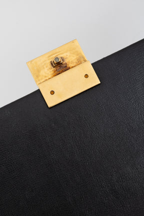 Bellechasse Shoulder Bag