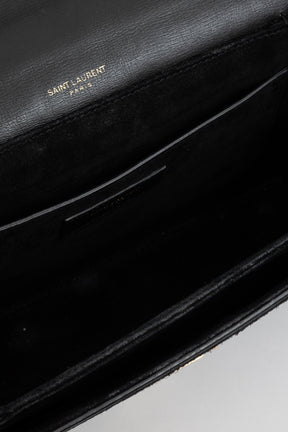 Bellechasse Shoulder Bag