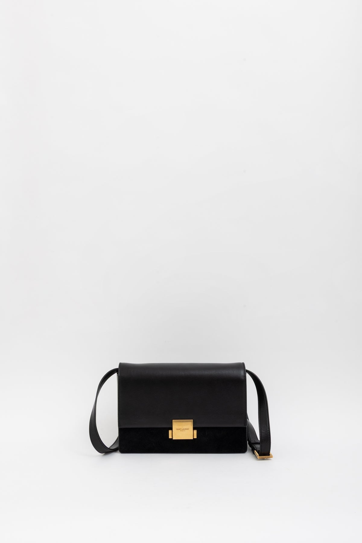 Bellechasse Shoulder Bag