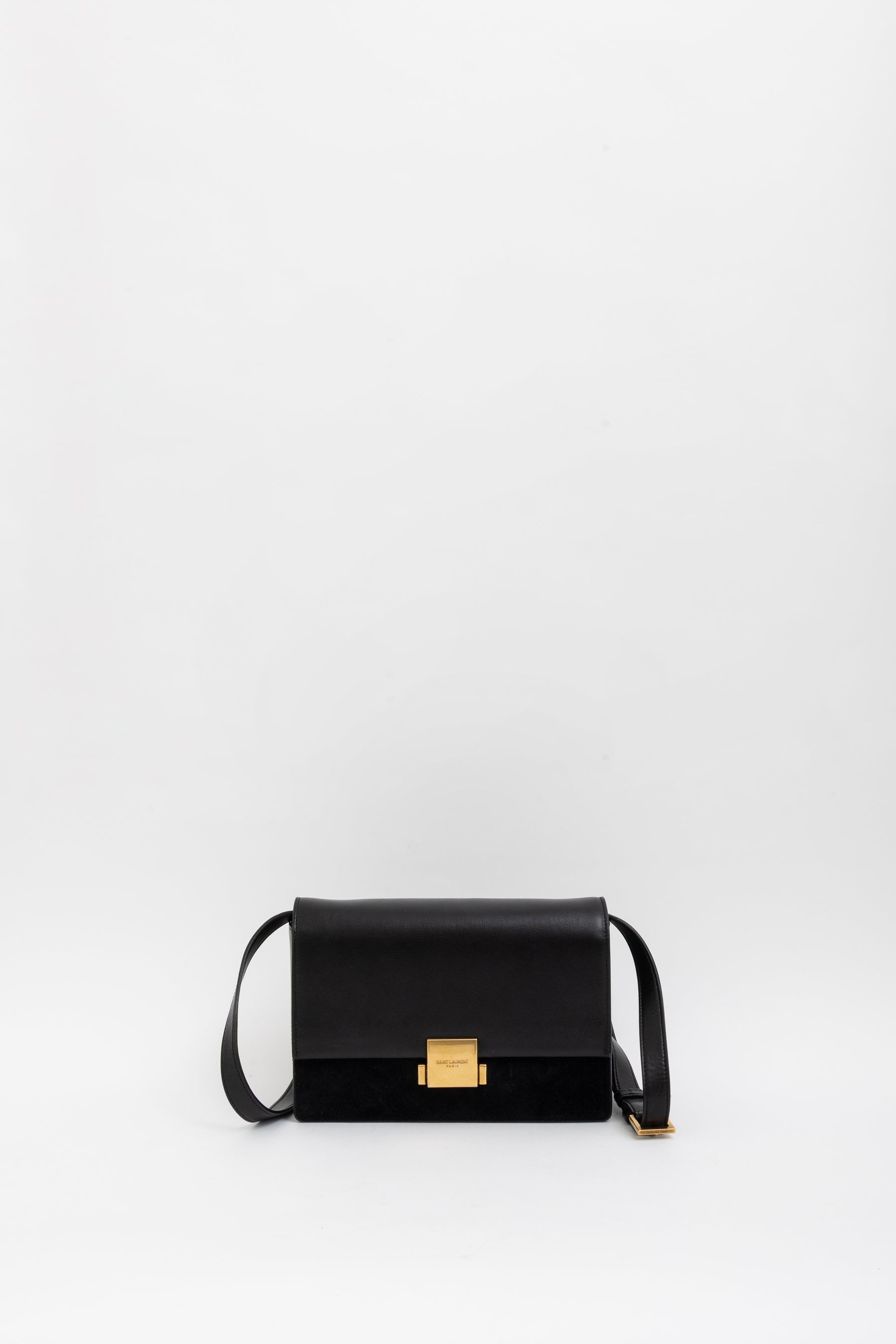 Bellechasse Shoulder Bag