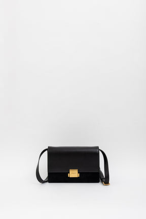 Bellechasse Shoulder Bag