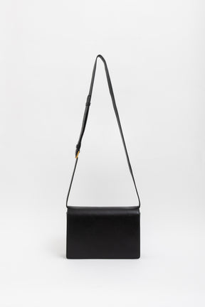 Bellechasse Shoulder Bag