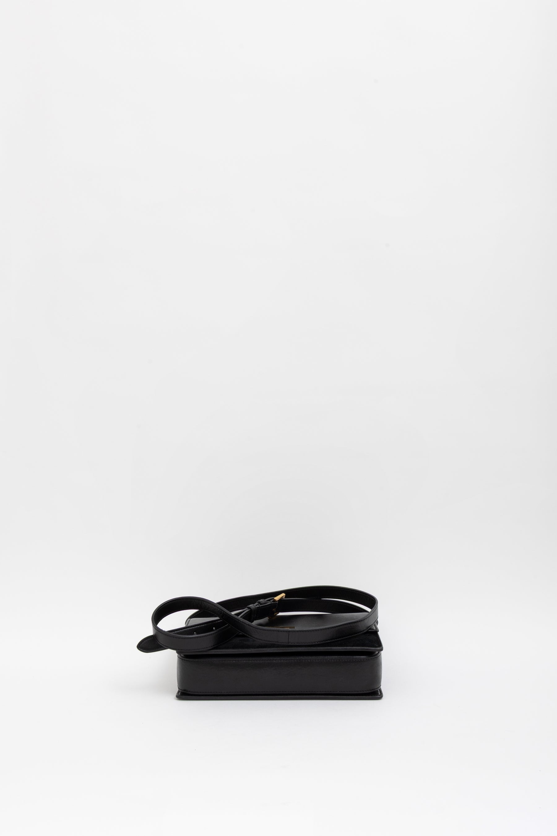 Bellechasse Shoulder Bag
