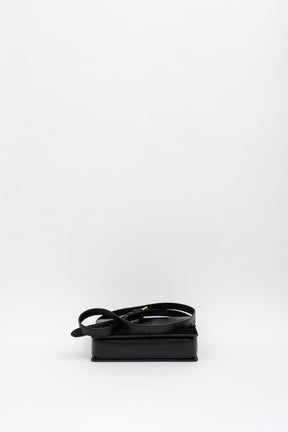 Bellechasse Shoulder Bag