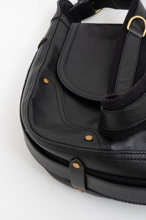 Sierra Shoulder Bag