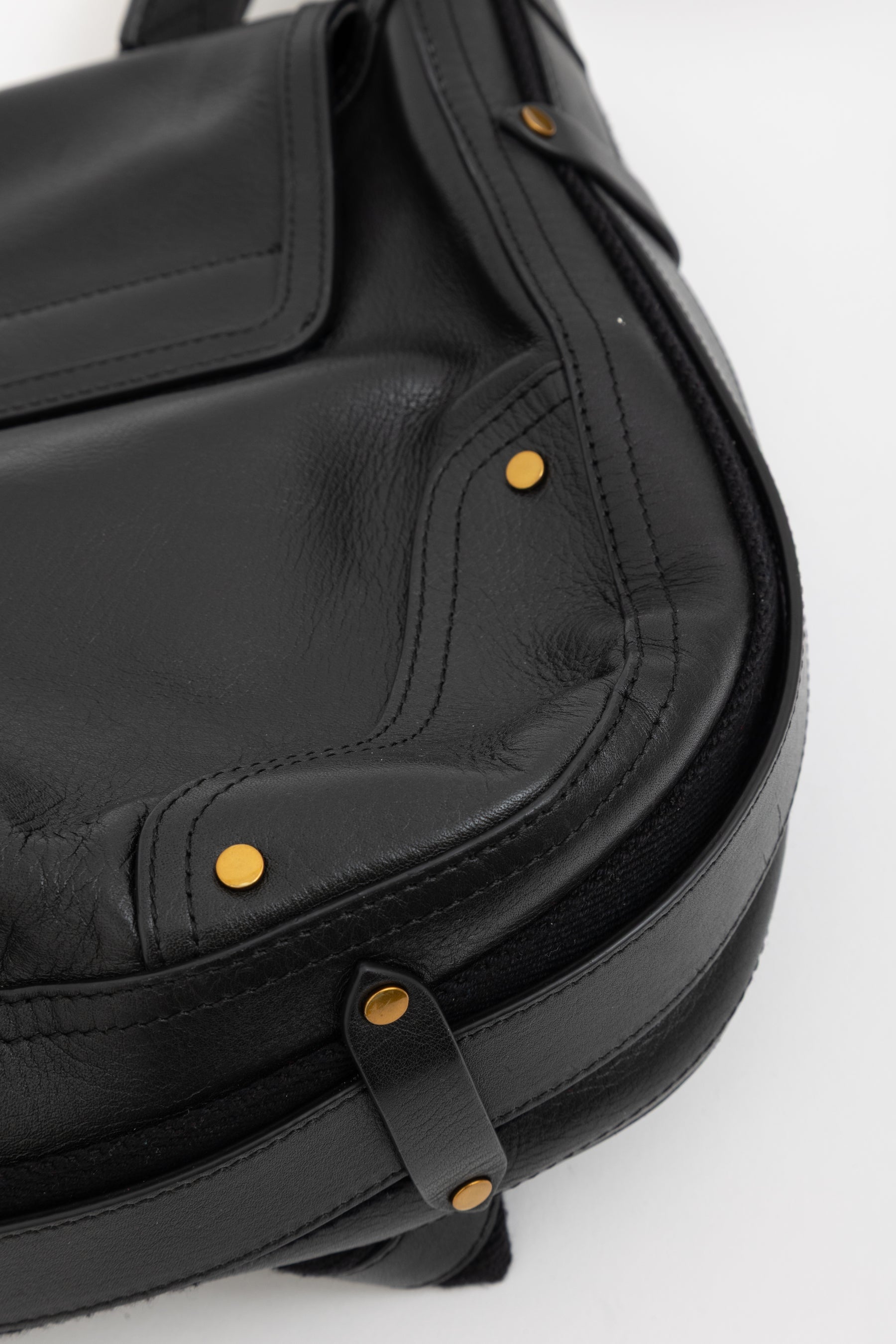 Sierra Shoulder Bag