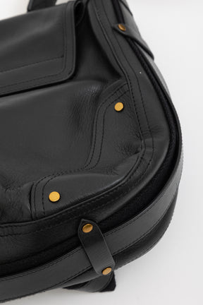 Sierra Shoulder Bag