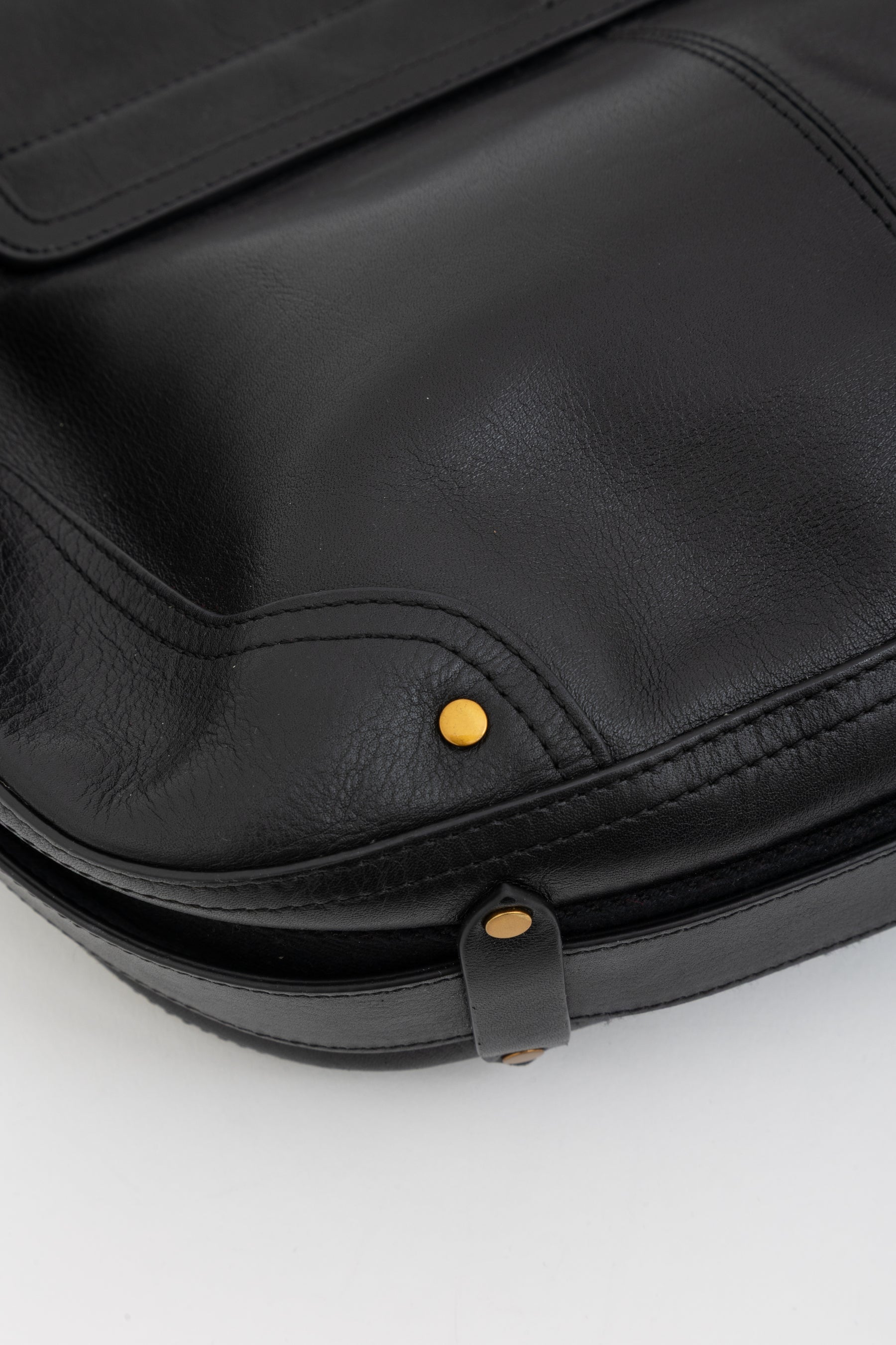 Sierra Shoulder Bag